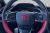 25 thumbnail image of  2017 Honda Civic Type R Touring