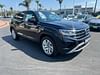 7 thumbnail image of  2020 Volkswagen Atlas Cross Sport 3.6L V6 SE w/Technology