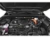 12 thumbnail image of  2024 Toyota Venza XLE