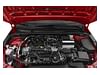 12 thumbnail image of  2024 Toyota Corolla Hatchback Nightshade