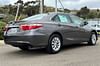 5 thumbnail image of  2017 Toyota Camry LE
