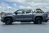 7 thumbnail image of  2024 Toyota Tundra Limited Hybrid CrewMax 5.5' Bed