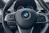 23 thumbnail image of  2019 BMW X2 sDrive28i