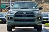 10 thumbnail image of  2022 Toyota 4Runner TRD Sport