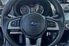 22 thumbnail image of  2017 Subaru Forester 2.5i