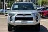 10 thumbnail image of  2017 Toyota 4Runner SR5