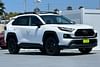 2 thumbnail image of  2024 Toyota RAV4 TRD Off Road