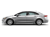 4 thumbnail image of  2024 Toyota Corolla Hybrid LE