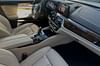 16 thumbnail image of  2019 BMW 5 Series 540i