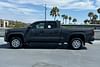 7 thumbnail image of  2024 Toyota Tacoma SR5 Double Cab 6' Bed AT