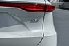 25 thumbnail image of  2024 Toyota Venza XLE
