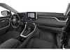 15 thumbnail image of  2024 Toyota RAV4 Hybrid XLE