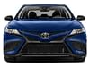 4 thumbnail image of  2024 Toyota Camry SE