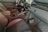 14 thumbnail image of  2024 Toyota Tacoma TRD Pro Hybrid Double Cab 5' Bed AT