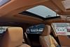 16 thumbnail image of  2022 Lexus ES 300h