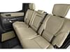 13 thumbnail image of  2024 Toyota Tundra 1794 Edition Hybrid CrewMax 5.5' Bed