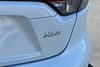 26 thumbnail image of  2021 Toyota Corolla XLE