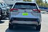 5 thumbnail image of  2020 Toyota RAV4 Hybrid XSE