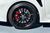 23 thumbnail image of  2024 Toyota GR Corolla Core