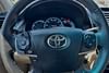 23 thumbnail image of  2013 Toyota Camry Hybrid XLE