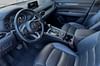 11 thumbnail image of  2017 Mazda CX-5 Grand Touring
