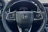 24 thumbnail image of  2020 Honda CR-V EX
