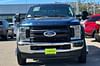 10 thumbnail image of  2017 Ford F-450SD XL