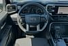 13 thumbnail image of  2024 Toyota Tundra SR5 Double Cab 8.1' Bed