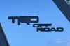 25 thumbnail image of  2024 Toyota 4Runner TRD Off-Road