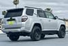 4 thumbnail image of  2024 Toyota 4Runner TRD Off-Road Premium