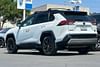 7 thumbnail image of  2024 Toyota RAV4 Hybrid XSE