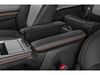 14 thumbnail image of  2024 Toyota Sienna XSE