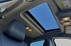 19 thumbnail image of  2017 Mazda CX-5 Grand Touring