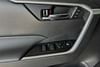 10 thumbnail image of  2024 Toyota RAV4 XLE Premium