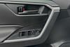 11 thumbnail image of  2019 Toyota RAV4 LE