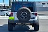 5 thumbnail image of  2017 Jeep Wrangler Unlimited Sport