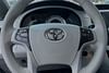 24 thumbnail image of  2014 Toyota Sienna SE