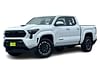 2024 Toyota Tacoma TRD Sport Double Cab 5' Bed AT