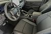 9 thumbnail image of  2024 Toyota Tacoma TRD Sport Double Cab 5' Bed AT