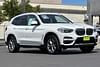 2 thumbnail image of  2021 BMW X3 xDrive30i