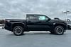 3 thumbnail image of  2024 Toyota Tacoma TRD Sport Double Cab 5' Bed AT