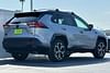 4 thumbnail image of  2024 Toyota RAV4 Prime XSE