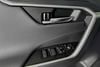 10 thumbnail image of  2024 Toyota RAV4 Hybrid XSE