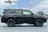 3 thumbnail image of  2024 Toyota 4Runner TRD Off-Road Premium