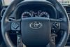 25 thumbnail image of  2023 Toyota 4Runner TRD Off-Road Premium