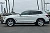 8 thumbnail image of  2021 BMW X3 sDrive30i