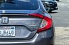 28 thumbnail image of  2019 Honda Civic Sport