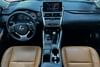13 thumbnail image of  2019 Lexus NX 300 Base
