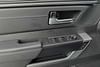 10 thumbnail image of  2024 Toyota Tundra Platinum Hybrid CrewMax 5.5' Bed