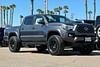 3 thumbnail image of  2021 Toyota Tacoma TRD Sport